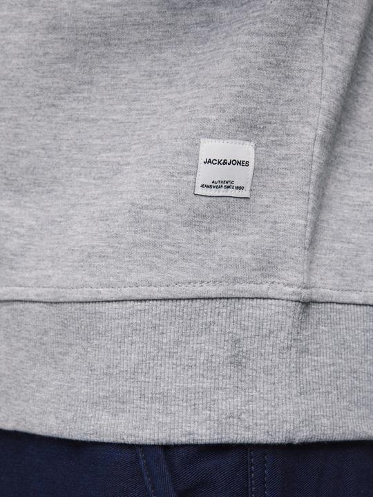 Immagine prodotto Jack & Jones Basic (L)