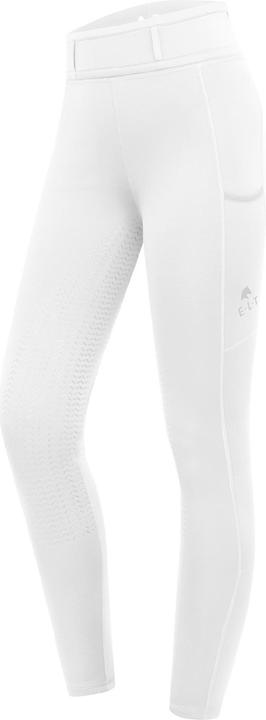 Produktbild ELT Reitleggings Ella Kinder (140)