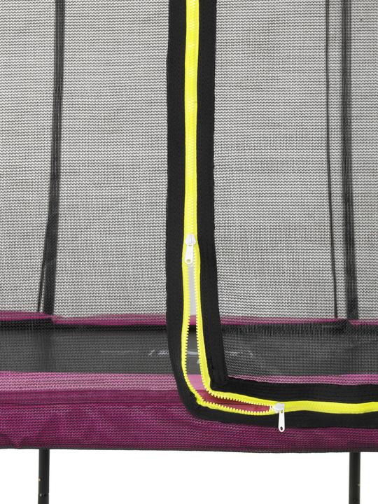 Image du produit Exit Silhouette (305 cm)