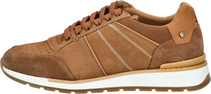 Immagine prodotto Bullboxer Sneaker (42)