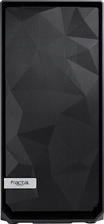 Produktbild Fractal Meshify C (ATX)