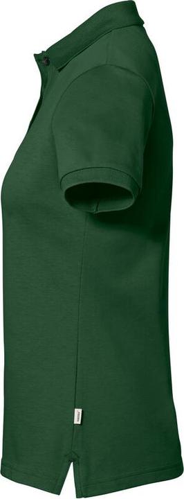 Immagine prodotto Hakro Polo in COTONE TEC (XS)