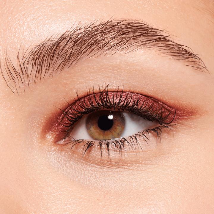 Actual product image Catrice Aloe Vera Eyeshadow Stick (060 Cranberry Crush)
