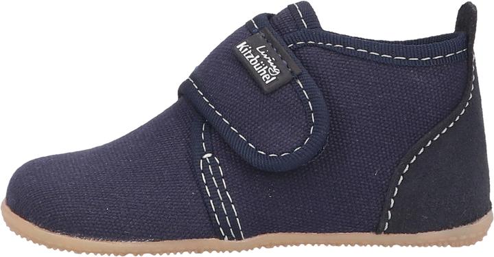 Actual product image Living Kitzbühel Slippers (26)