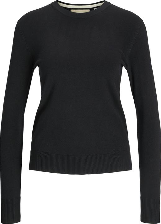 JJXX Jxcara Comfy Crew Neck Knit Noos