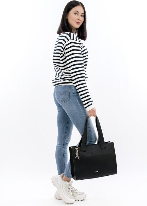 Immagine prodotto Suri Frey Shopper SFY Gwenny (12.74 l)