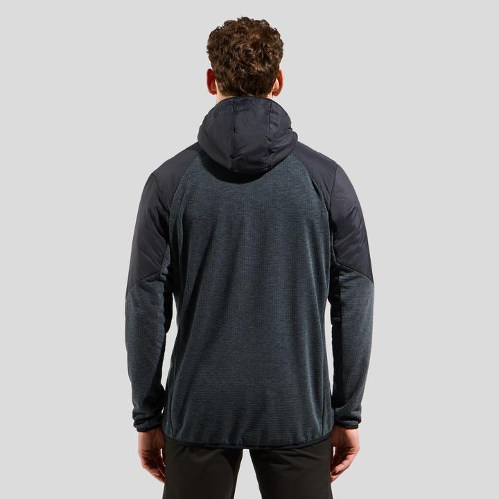 Actual product image Odlo Ascent (XXL)