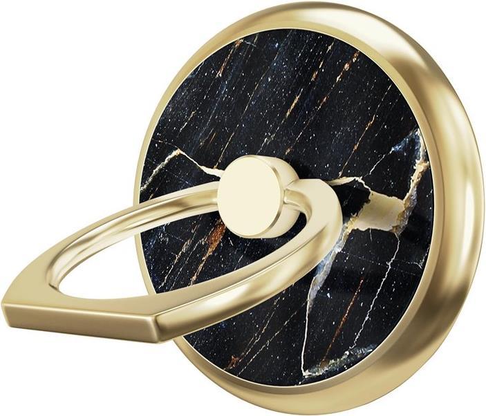 Immagine prodotto iDeal Of Sweden Anello Selfie Port Laurent Marble