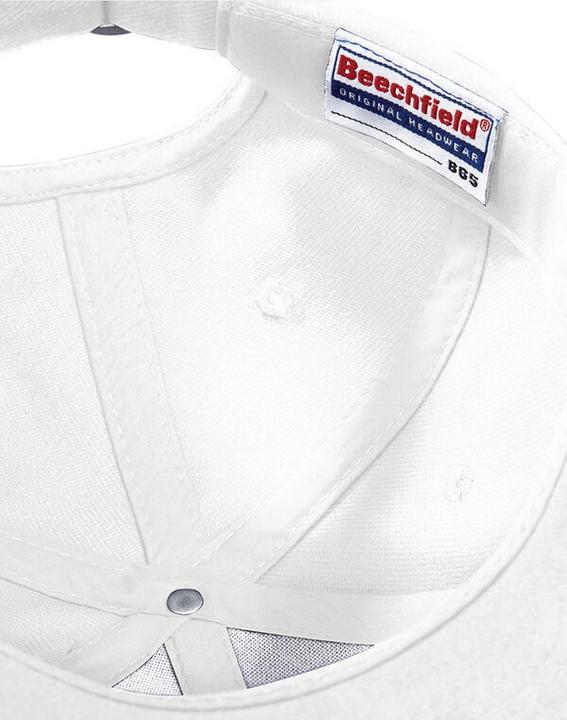 Produktbild Beechfield ProStyle BaseballMütze (One Size)