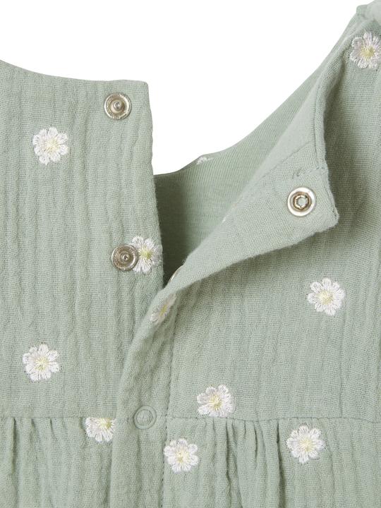 Actual product image Vertbaudet Overall/Dungarees (74)
