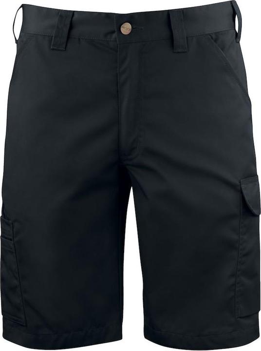 Projob CargoShorts (40)