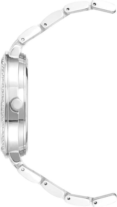 Produktbild Juicy Couture MOD. JC 1313SVSV (36 mm)