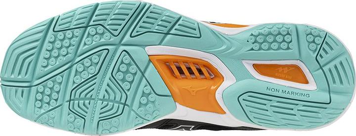 Produktbild Mizuno Wave Phantom 3 (40)