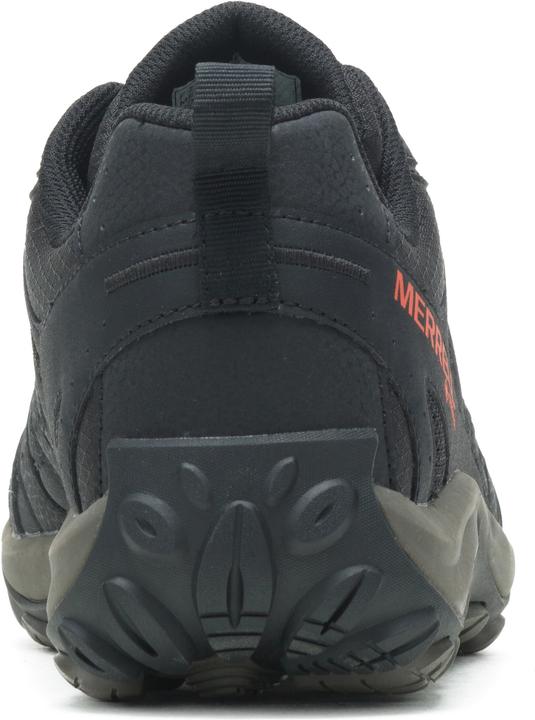 Produktbild Merrell Accentor 3 Sport GTX (43.5)