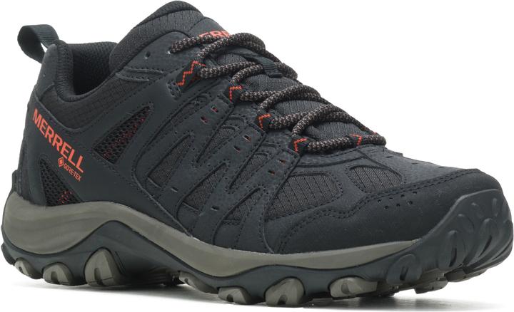 Produktbild Merrell Accentor 3 Sport GTX (43.5)