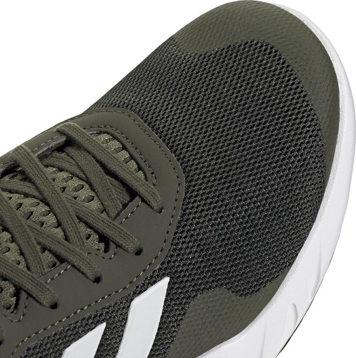 Actual product image adidas Amplimove (46 2/3)
