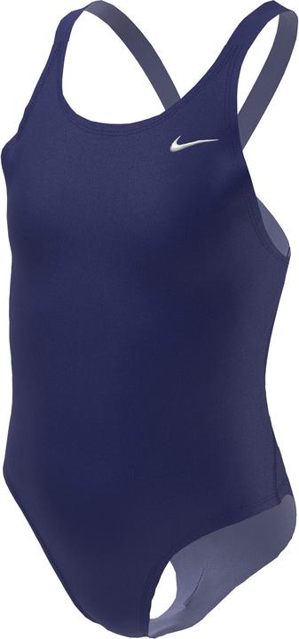 Actual product image Nike Hydrastrong Solid (L)
