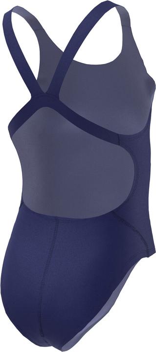 Actual product image Nike Hydrastrong Solid (L)