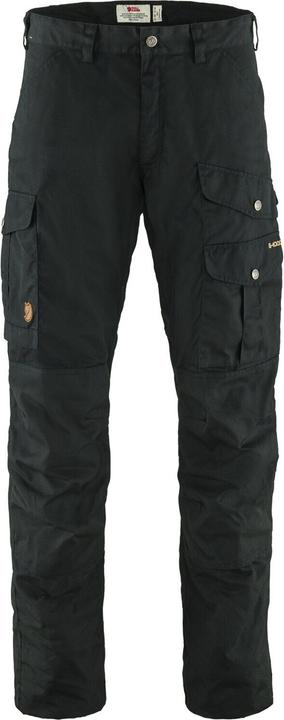 Produktbild Fjällräven Barents Pro (56)