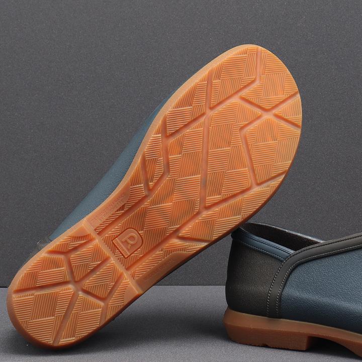 Actual product image Rouchette Origin (40)