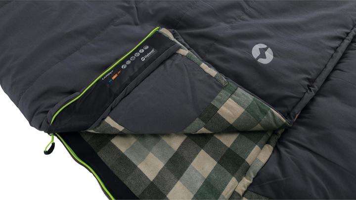 Image du produit Outwell Camper (235 cm)