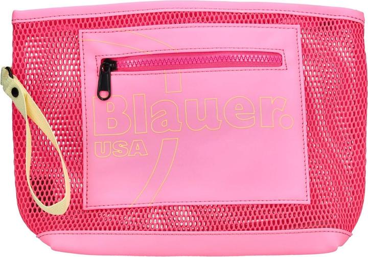 Image du produit Bauer Taschen