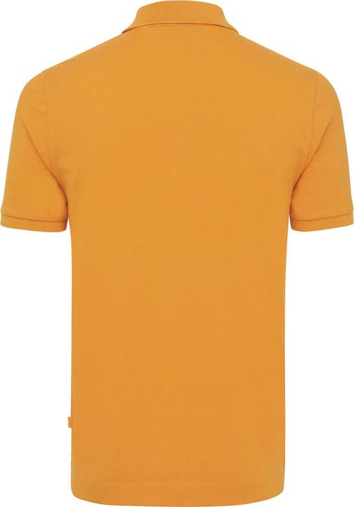 Immagine prodotto Universal Textiles Yosemite Poloshirt (M)