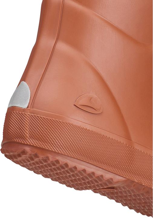 Image du produit Viking Indie Active (32)