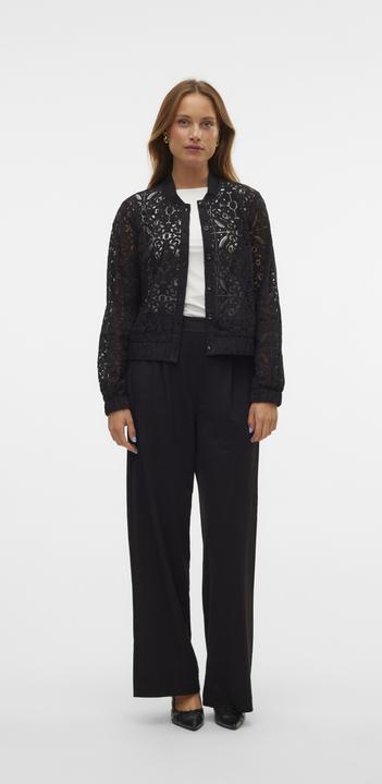 Immagine prodotto Vero Moda VMLUNI Giacca Giacca (XS)