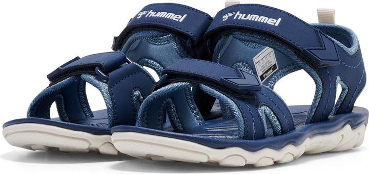 Actual product image hummel Sandal Sport Jr (36)