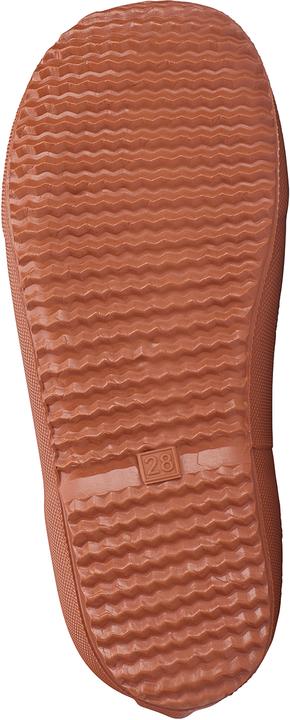 Image du produit Viking Indie Active (32)