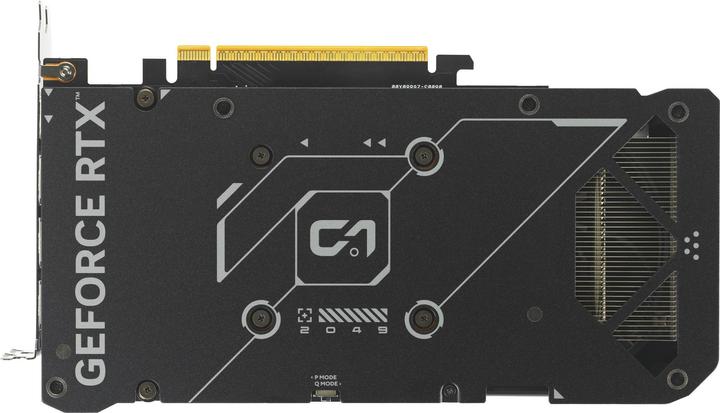 Produktbild ASUS Dual GeForce RTX 5060 OC (8 GB)
