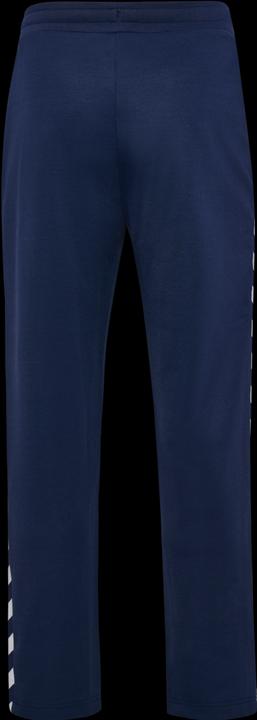 Produktbild hummel Hmlarchive Regular Poly Pants (L)