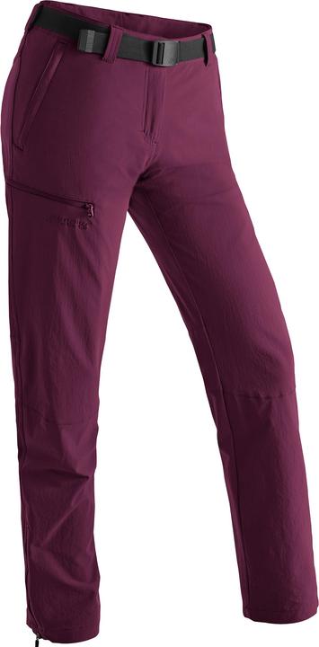 Maier Sports Inara Slim Stretch (M)