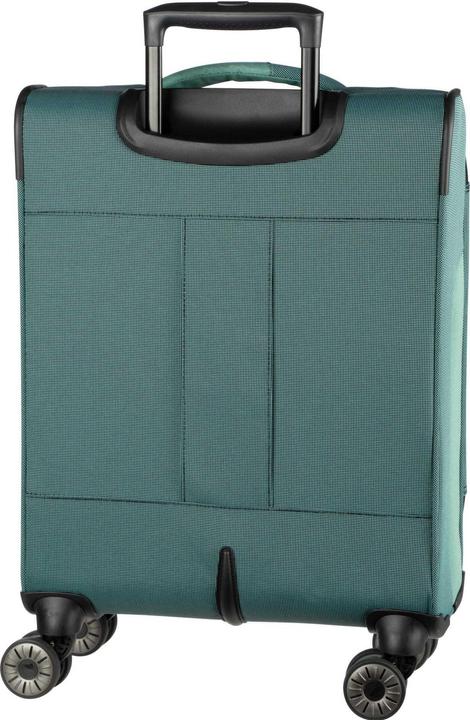 Immagine prodotto Travelite Viia (34 l, Bagaglio a mano (fino a 50 litri))