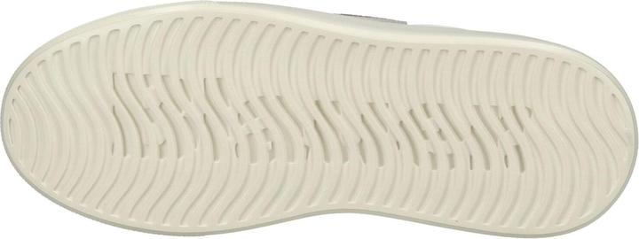 Immagine prodotto Bauer Sneaker (36)