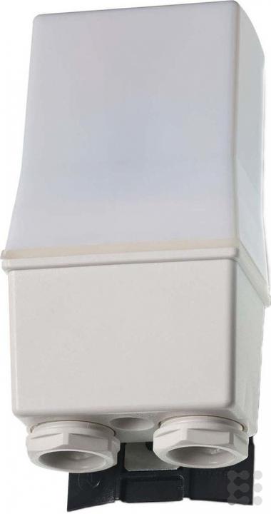 Actual product image Finder 10.41.8.230.0000 Power Relay Grey (1.04182E+11)