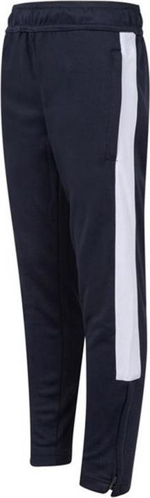 Actual product image Finden & Hales Tracksuit bottoms (104)