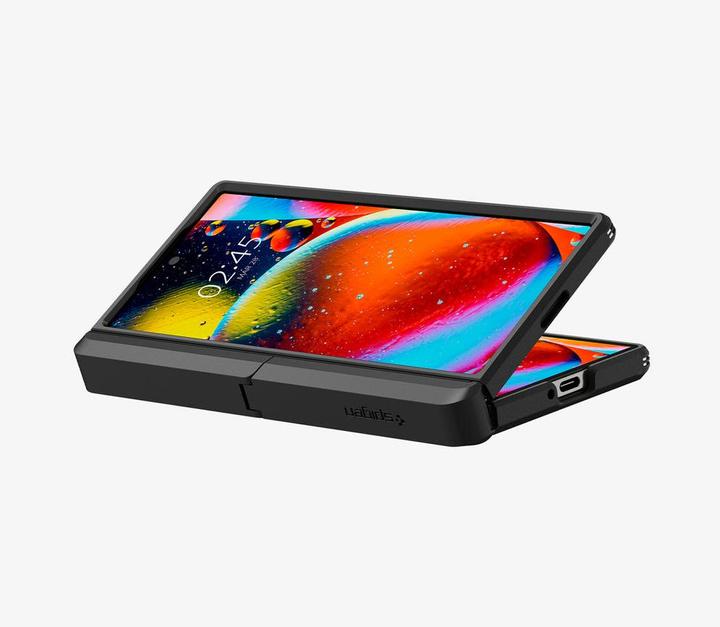 Produktbild Spigen Tough Armor Pro P (Samsung Galaxy Z Fold6)