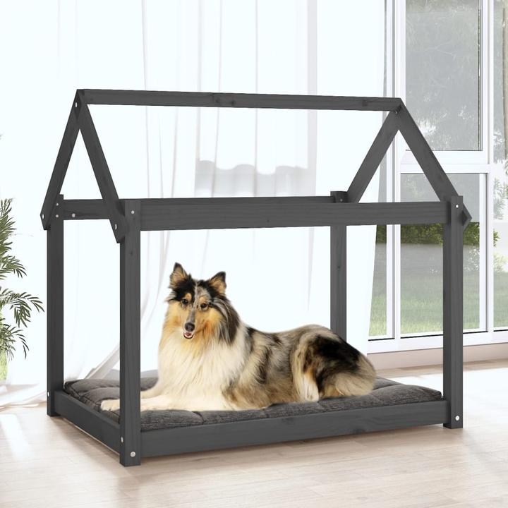 Produktbild VidaXL Dacie (Hund)