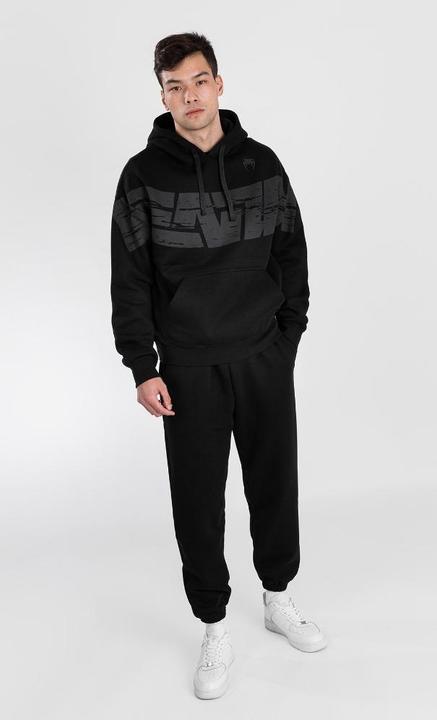 Produktbild Venum Connect XL Hoodie - Oversize Fit (M)