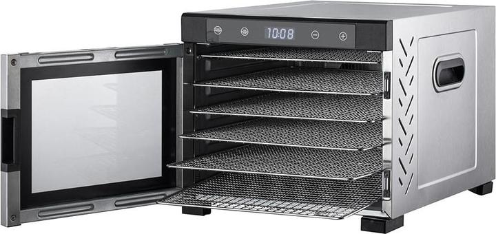 Image du produit Gastroback Par