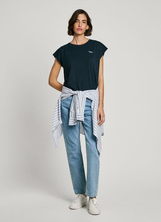 Image du produit Pepe Jeans Blooma (XS)
