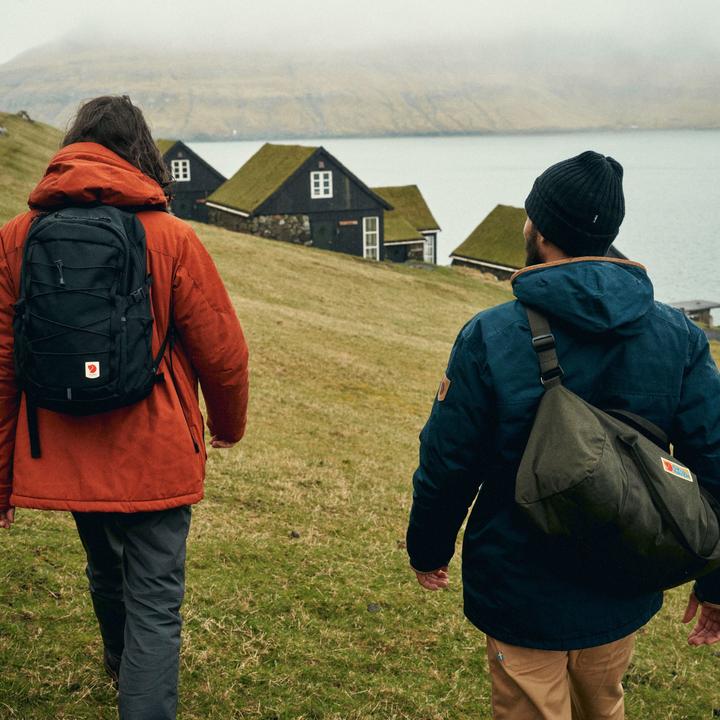 Immagine prodotto Fjällräven Skule 28 (28 l)