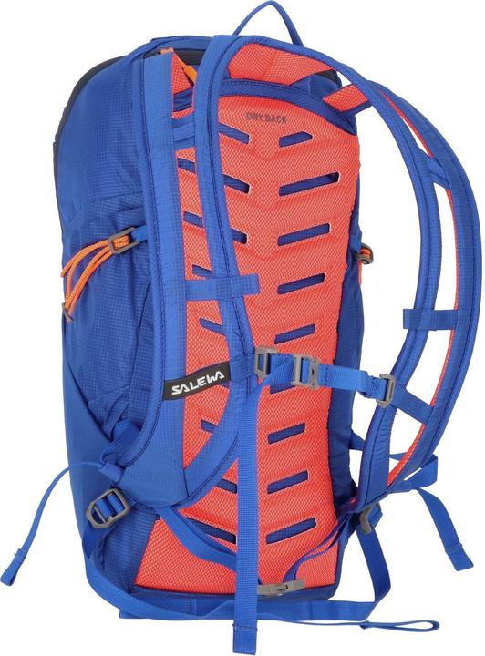 Produktbild Salewa Ultra Train 14 (14 l)