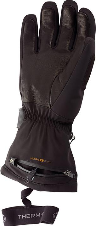 Actual product image Therm-ic Ultra Heat Boost (XXS)