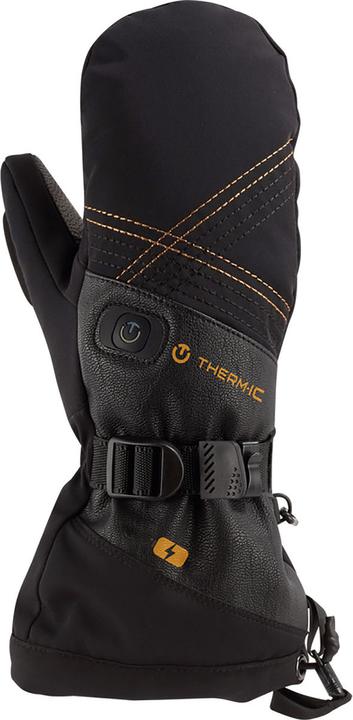 Therm-ic Ultra Heat Boost (3XS)