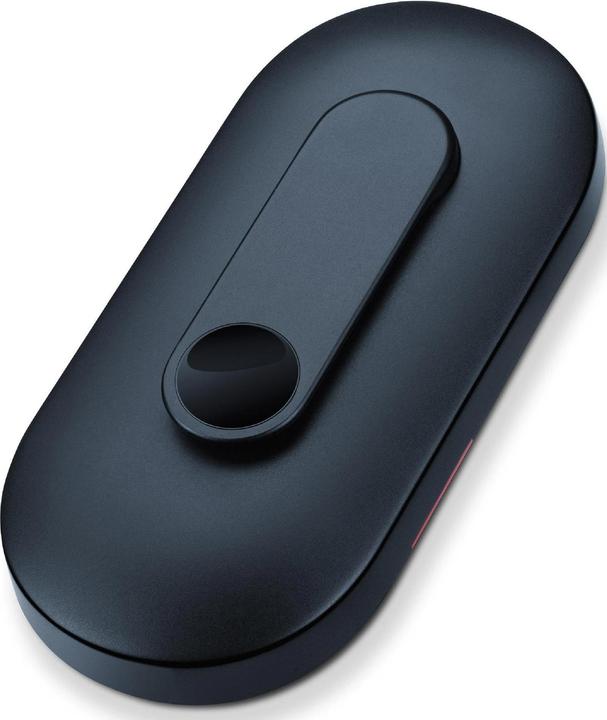 Actual product image Beurer EM 59