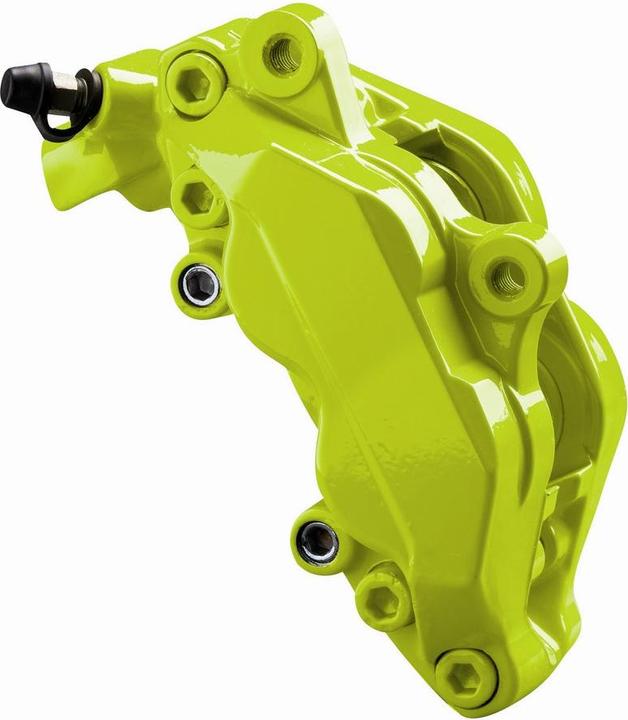 Produktbild Foliatec Bremssattel Lack
