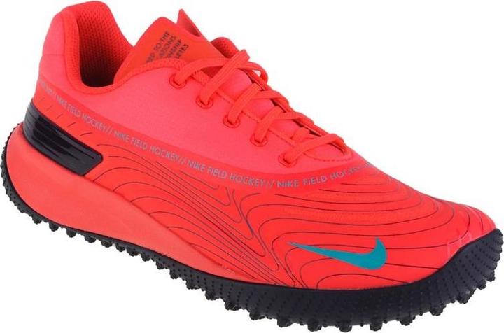 Nike Vapor Drive AV6634-635 - 44,5 (40.5)